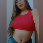 Dayana Collaguazo avatar