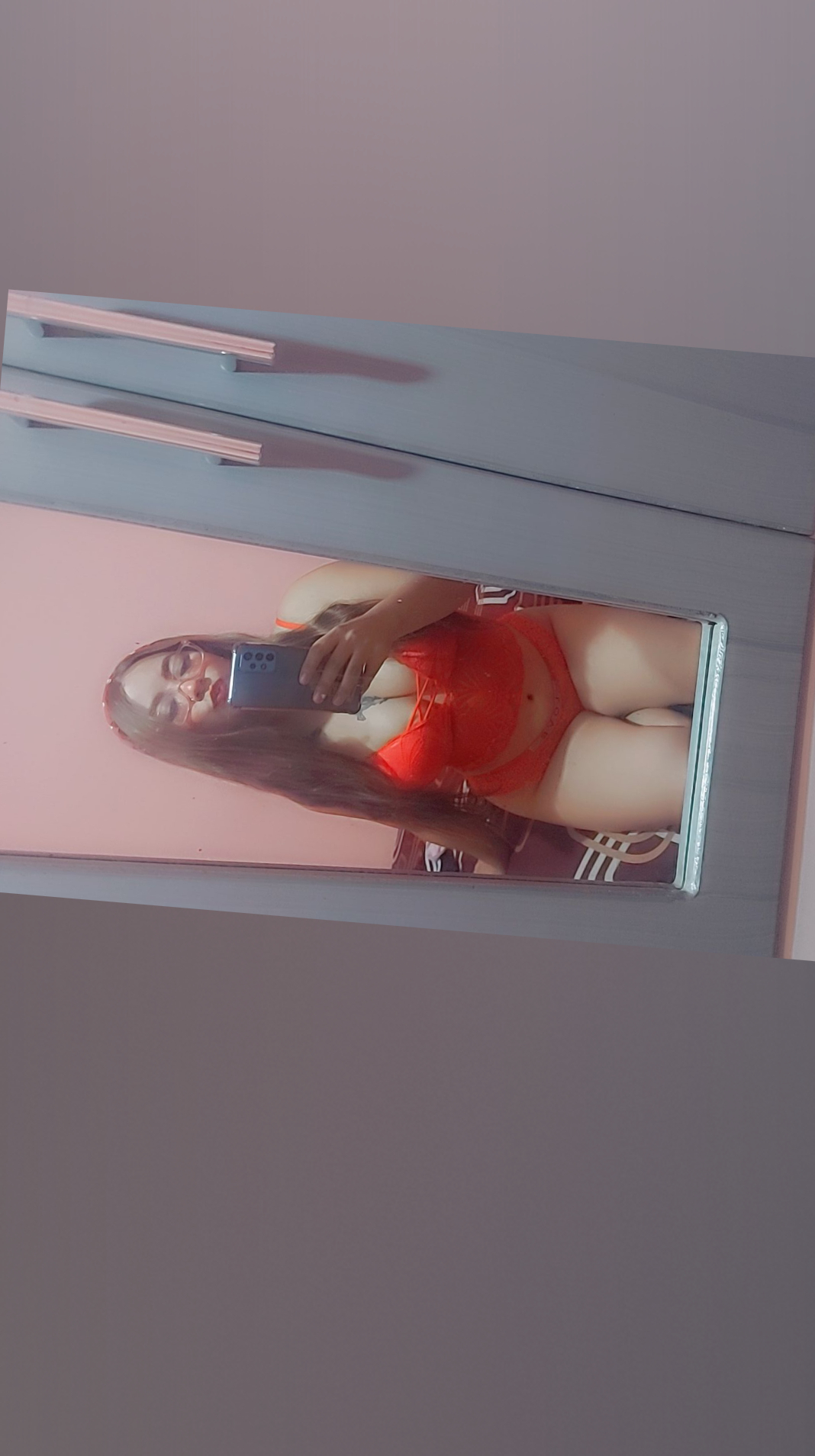 Dayana Collaguazo banner image