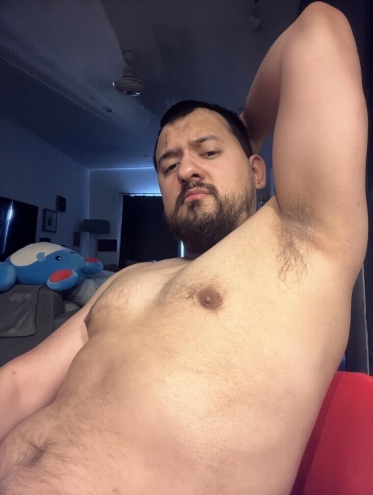 Dan banner image
