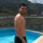 DSGY avatar