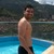 DSGY avatar