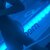 Danfin90xo avatar