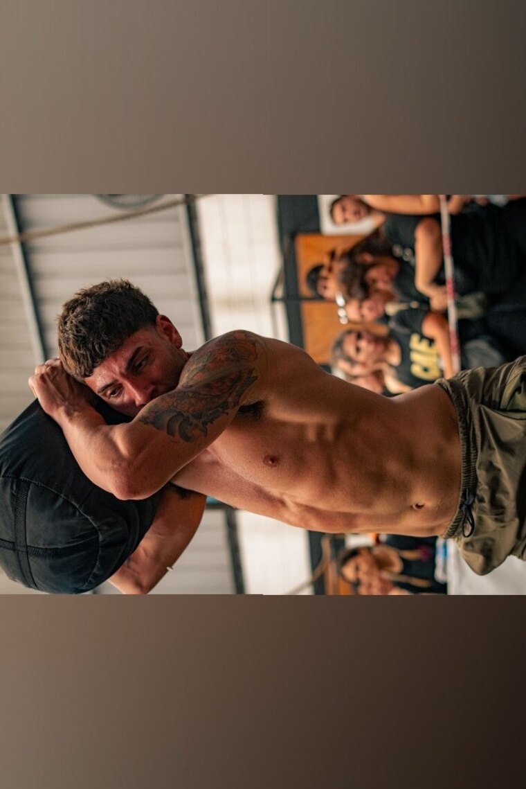 daniel banner image