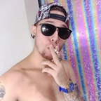 DanFox avatar