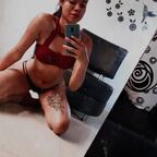 Angelica avatar