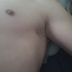 Dang_leeballs avatar