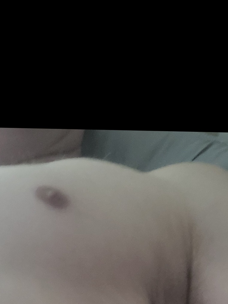Dang_leeballs banner image