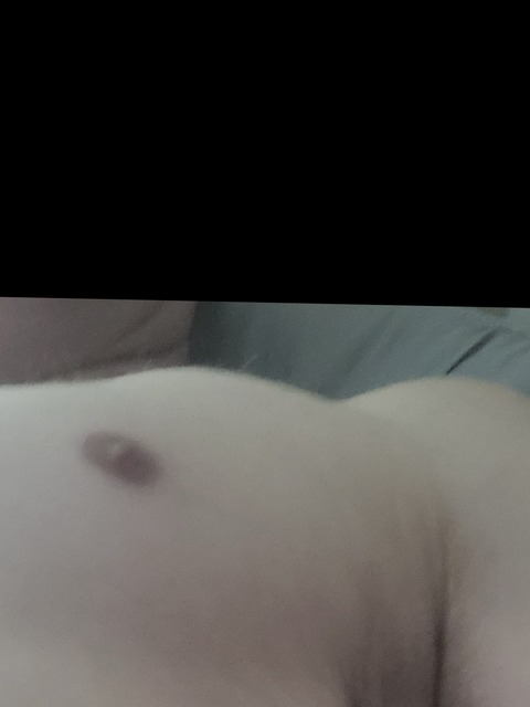Dang_leeballs cover image