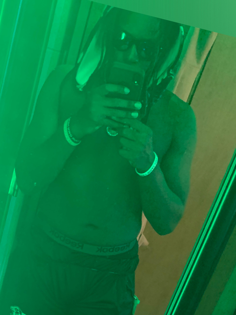𝑮𝒆𝒕𝑾𝒊𝒕𝒉𝑴𝒂𝒓™ cover image