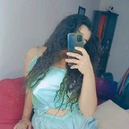Dangelle mubish avatar