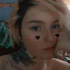 Dangerbaby avatar