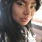 Lola avatar