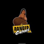 dangerouscurves avatar