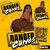 DangerousCurves avatar