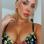 EMILY 🔥 Custom girl 🥇 avatar
