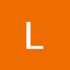 Riel avatar