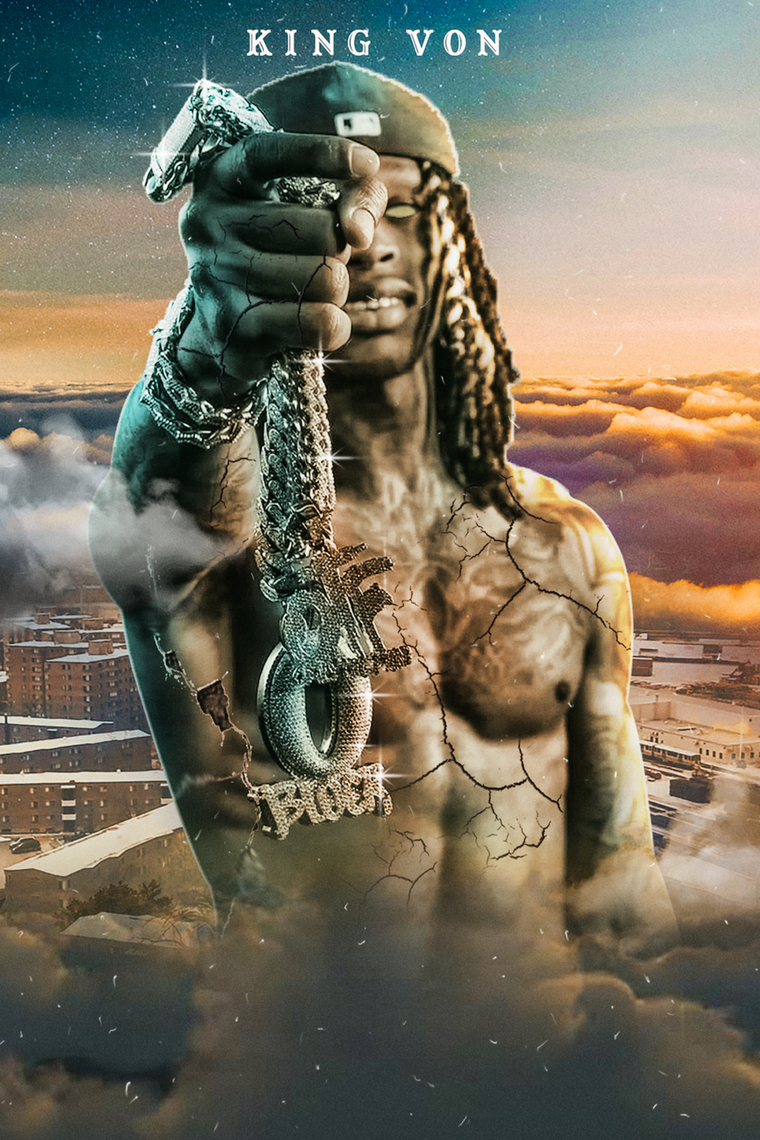 Dakota Briggs cover image