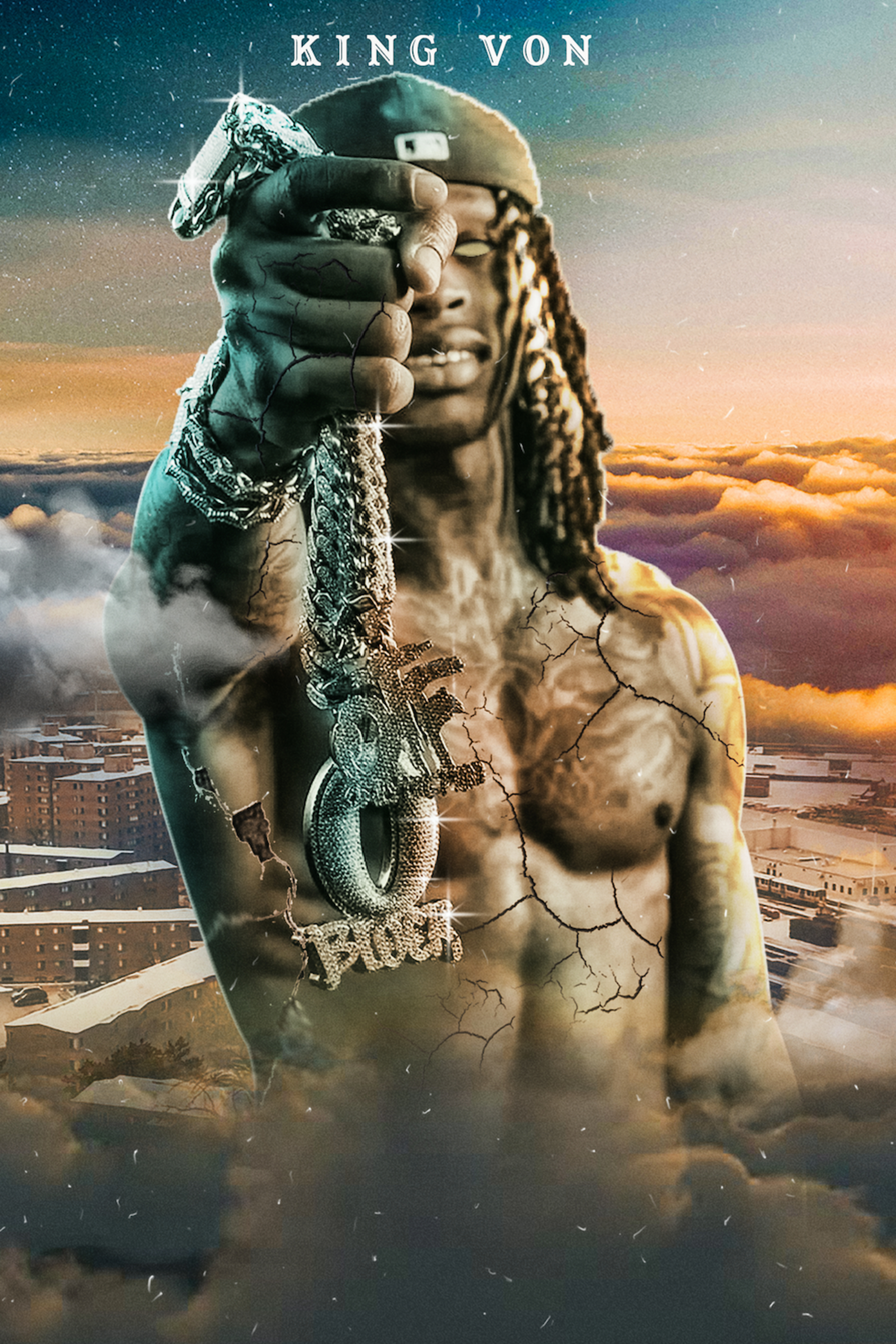 Dakota Briggs banner image