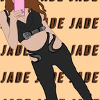 Jade avatar