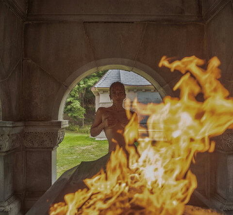 Lilith cover image