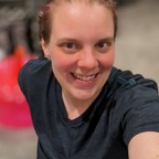Whitney Ort avatar
