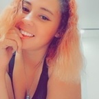 Mixed_Beauty avatar