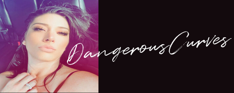 Dangerouscurves cover image