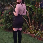 Dangerous Dani avatar