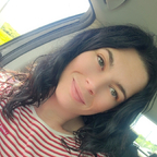 dangerousdesire1 avatar