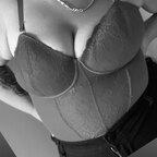 Daisy Diamond avatar