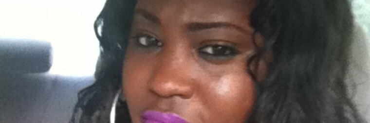 ✨DangerousDiva✨ cover image