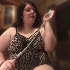 Mistres Candy 💰Findom💰 avatar