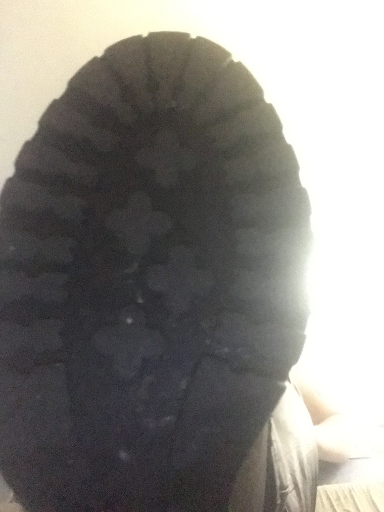 Mistres Candy ๐ฐFindom๐ฐ banner image