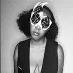 Dangerous Domme avatar