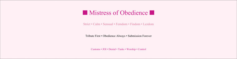 Dangerous Domme cover image