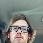 Aaron Bauman avatar