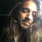 Jack avatar