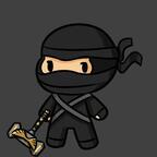 Dan avatar