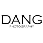 DANG PHOTOGRAPHY avatar