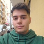 Dante avatar