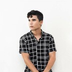 Dan herrera avatar