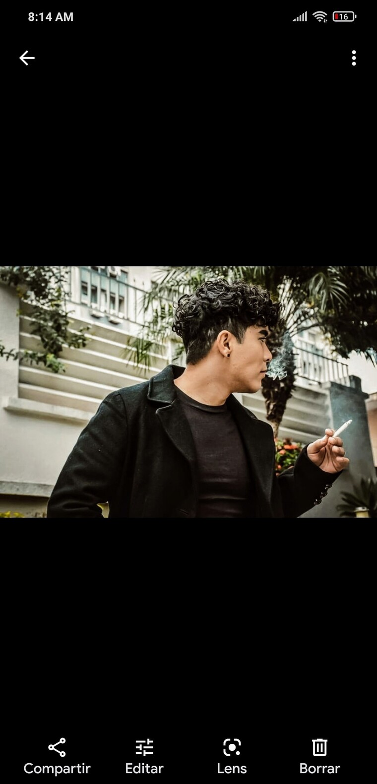 Dan herrera banner image