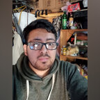 Daniel avatar