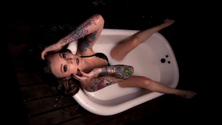 Daniella banner image