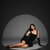 Danielle Jones avatar