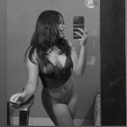 Dani.69💋 avatar