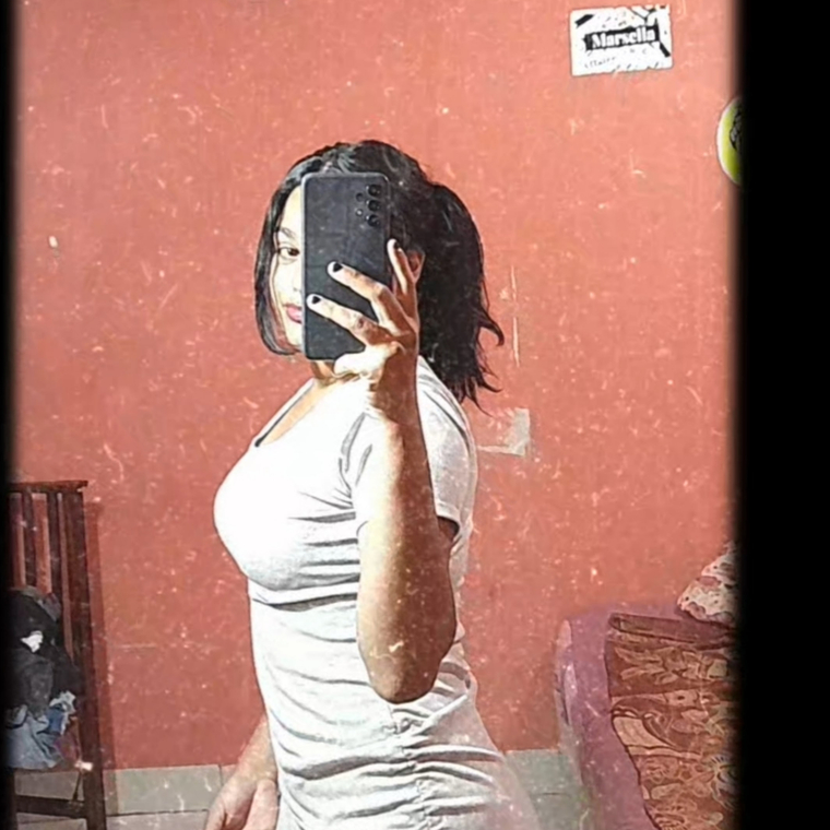 Dani.69💋 cover image