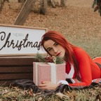 Danielle Katelyn avatar