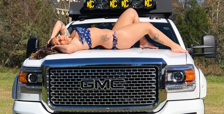 Dani.VIP banner image