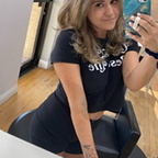 Dani avatar